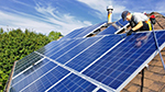 Pourquoi faire confiance à Photovoltaïque Solaire pour vos installations photovoltaïques à Ellon ?